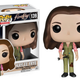 Illustration for article titled These Pop! Vinyl iFirefly/i figures are very shiny indeed